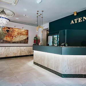 Atenas Grenada