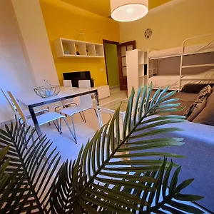 Nest Style Guest house